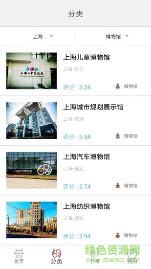 游布斯旅行下載