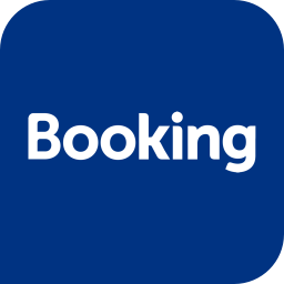 bookingcom繽客
