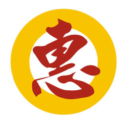 邁億云商惠