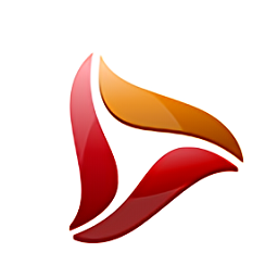企業(yè)動(dòng)力云