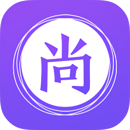 絲集尚品