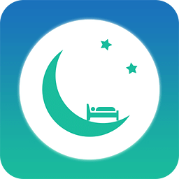 愛睡app