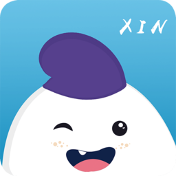 每日小新(智慧校園)