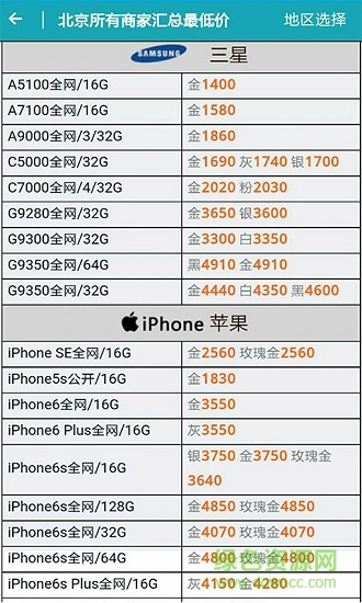 易掌控安卓版 易掌控手機版