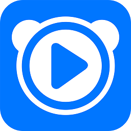 百搜視頻ios版