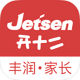 豐潤智慧教育云平臺家長端