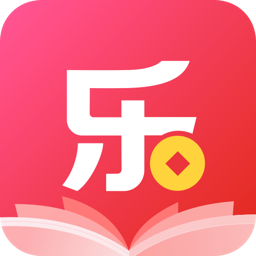 獵豹讀讀樂