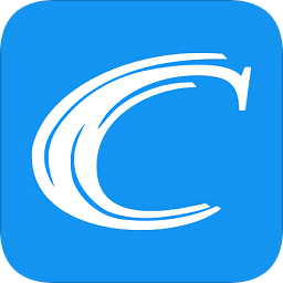 查策網(wǎng)官方