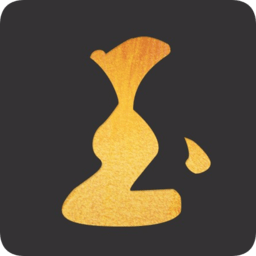 玉龍?jiān)萍? />
                <h3>玉龍?jiān)萍?/h3>
                <p>78.65M<i>/</i>中文<i>/</i><em id=