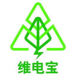 維電寶客戶端