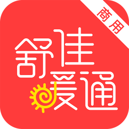 舒佳暖通商城