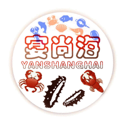宴尚海