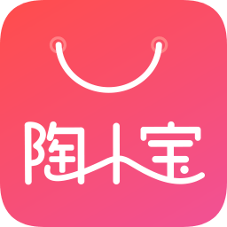 陶小寶手機(jī)版