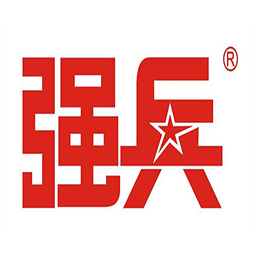 強(qiáng)兵一鍵啟動(dòng)手機(jī)控車軟件