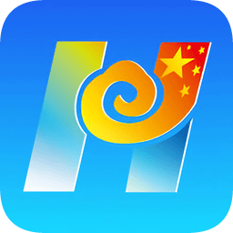 河北干部網(wǎng)絡(luò)學(xué)院蘋果版