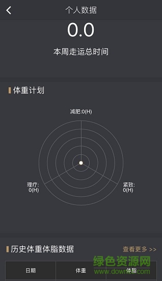 走運(yùn)啦 v1.3.6 安卓版 3