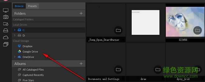 on1 photo raw 2019