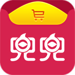兜兜購(gòu)app