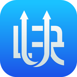 優(yōu)快學(xué)車