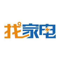 找家電網(wǎng)