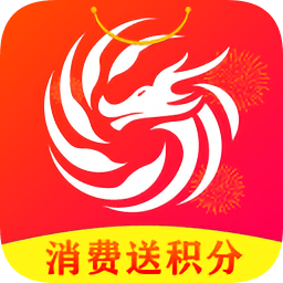 無界優(yōu)品