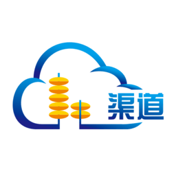 云渠道房產(chǎn)平臺(tái)