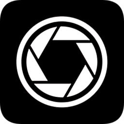 xn專業(yè)手動相機(jī)