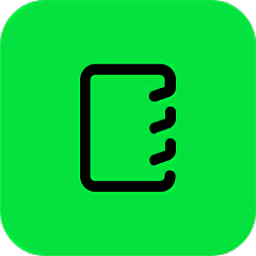 大關(guān)記事app