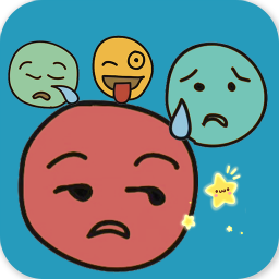 moon心情日記app