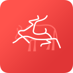 色盲自測app
