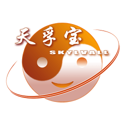 天孚寶