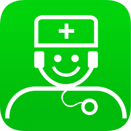 醫(yī)隨身app