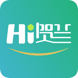 hi賀蘭