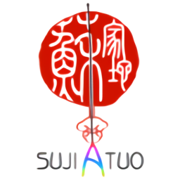 蘇家坨旅游