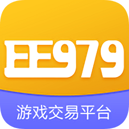 ee979交易平臺官方版