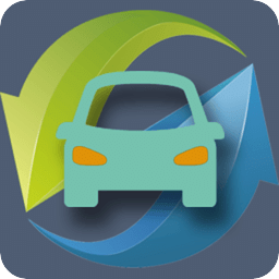 720行車助手app