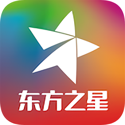 云寶貝平臺(tái)
