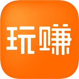 玩賺空間