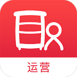 取我吧運(yùn)營