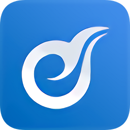 內(nèi)江繼教網(wǎng)手機(jī)app