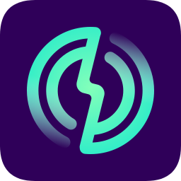 光音mulight app