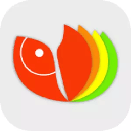 金魚小說(shuō)