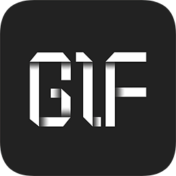 gif制作軟件