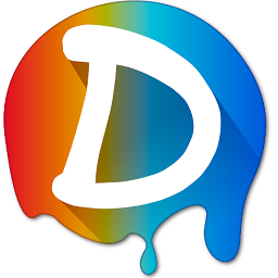 doodledroid涂鴉畫板