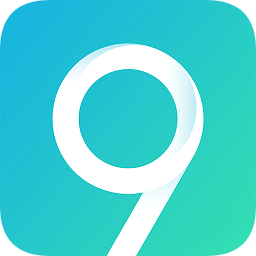 69書吧app