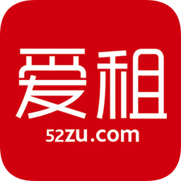 寧波愛租公寓