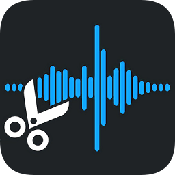 super sound音效手機(jī)版
