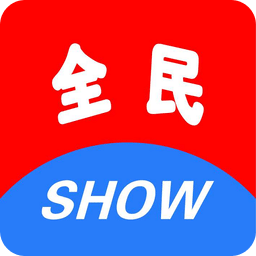app制作器手機(jī)版