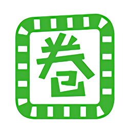 微圈易app