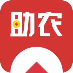 中行助農巡檢軟件